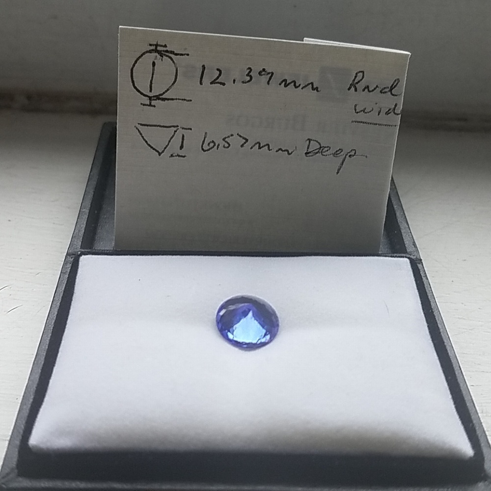 Gemstone - Picture 4 of 4